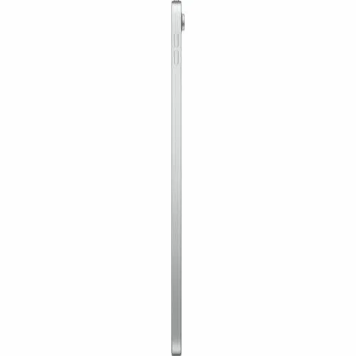 Vista 4 de IPAD WF CL 128GB SLV-CLA