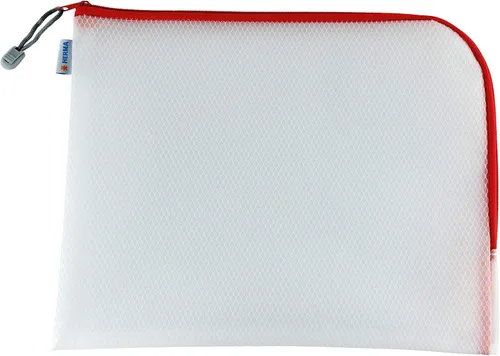 Vista 11 de Herma Bolsas universales, Negro -, 1 pieza