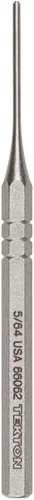 Vista 38 de TEKTON Punzón central de 1/2 pulgada 66085 Fabricado en Estados Unidos