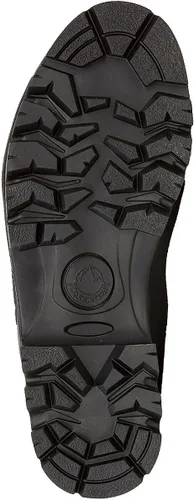 Vista 4 de La Sportiva MakaluBotas de montañismo de los hombres