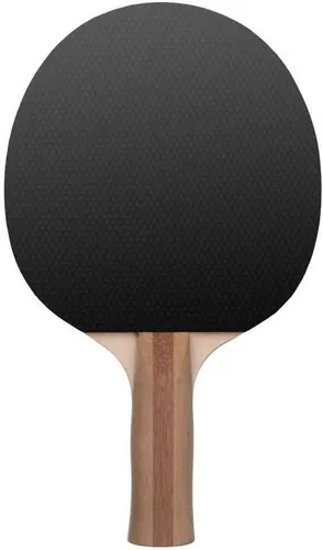Vista 2 de Infusion Pala de ping pong de diseño clásico personalizado, impresión directa de 5 capas premium en raqueta de tenis de mesa