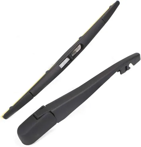 Vista 2 de Juego de limpiaparabrisas trasero AUTVAN para Nissan Pathfinder 2005-2012 OE: 28781-EA500