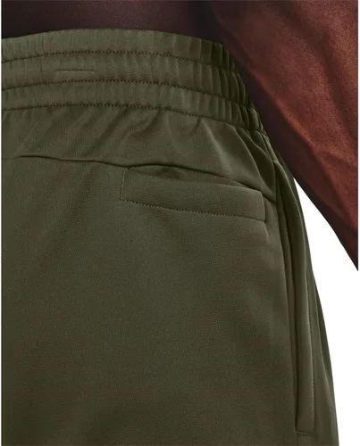 Vista 6 de Under Armour Pantalón deportivo de velón Armourfleece para hombre