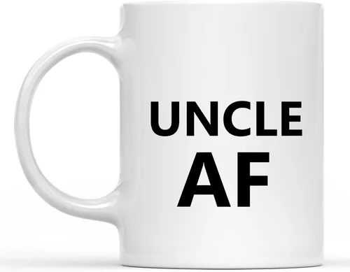 Vista 432 de Taza inspiradora y sarcasmo con texto en inglés "A Truly Great Doctor is Hard to Fond", regalos inspiradores y sarcasmo para hombres y mujeres