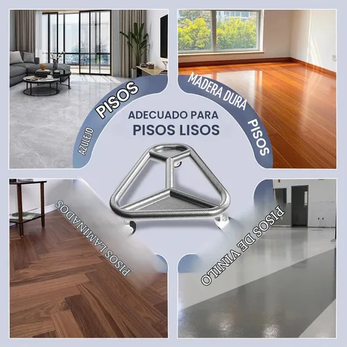 Vista 5 de HOTWAVE Rueda de rodillo de abdominales para entrenamiento de núcleo, equipo de ejercicio abdominal extra ancho para abdominales, brazos y espalda