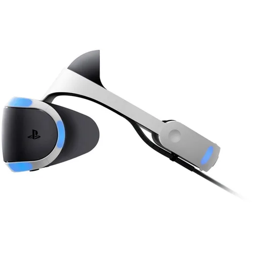 Vista 6 de PlayStation VR Renewed
