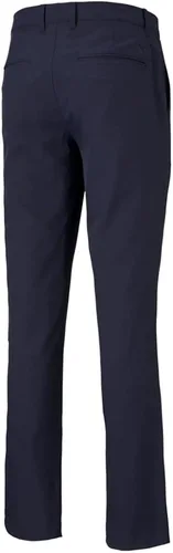 Vista 2 de PUMA Pantalones Jackpot a medida
