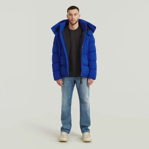 Vista 4 de SUDADERA SUELTA SPRAYED 89 (Dk Black D27096-e124-6484)