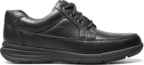 Vista 2 de Nunn Bush Men's, Cam Moc Toe Oxford