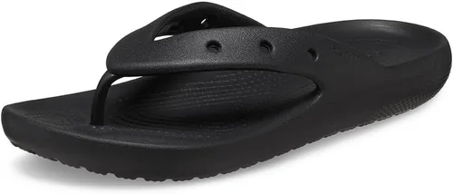 Vista 8 de Crocs Chanclas clásicas V2 unisex para adultos