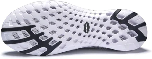 Vista 6 de Zhuanglin Zapatos acuáticos de secado rápido, para mujer