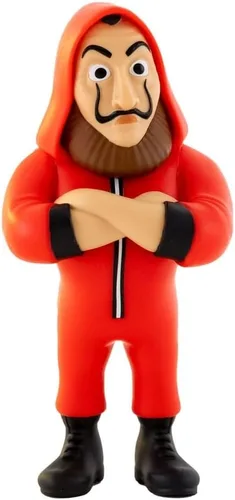 Vista 10 de Minix Rocky Apollo Creed #101 - Figura coleccionable (4.7 in)