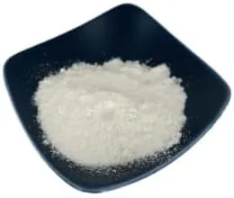 Vista 2 de 17.64 oz (1.1LB) L-treonato de magnesio 98% polvo a granel