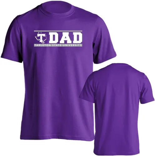 Vista 13 de Sport Your Gear Camiseta con licencia oficial de la NCAA para el día del juego, ropa de Spirit Wear Proud Fan Gear