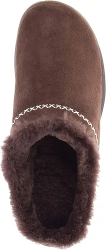 Vista 6 de Merrell Mocasines Encore Ice 4 para mujer.