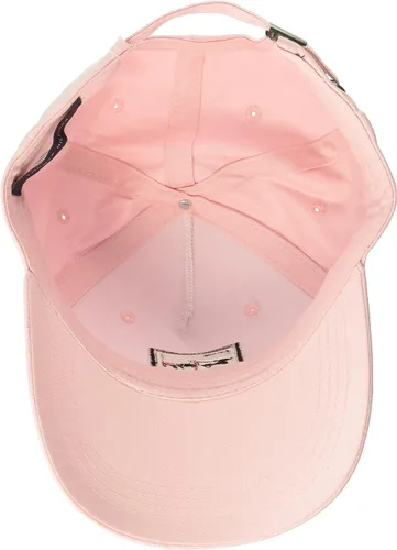 Vista 3 de Tommy Hilfiger Gorra de béisbol ajustable para hombre