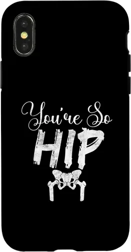 Vista 4 de iPhone 15 Orthopedic Nurse Orthopedic Nurses Ortho Orthopedics Case