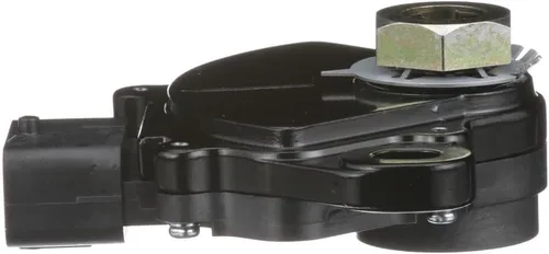 Vista 6 de Standard Motor Products Interruptor de seguridad neutro NS-577