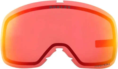 Vista 5 de Oakley Lente de repuesto Flight Tracker M
