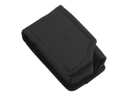 Vista 2 de Comprobador de red Netscout LinkSprinter , 1