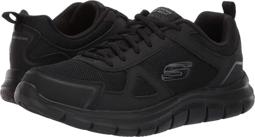 Vista 13 de Skechers Tenis para hombre, 7.5