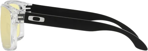 Vista 4 de Oakley Mens a Holbrook
