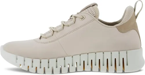 Vista 8 de ecco Zapatillas Gruuv para mujer
