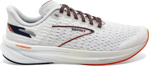 Vista 2 de Brooks Zapatillas de running Hyperion Neutral para hombre