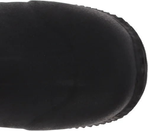 Vista 5 de ROPER Botas Barn II para hombre