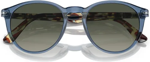 Vista 5 de Persol 0PO3152S. Cantidad por paquete: 1 pieza(s)