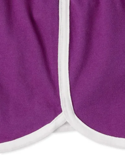 Vista 4 de The Children's Place Girls Dolphin Shorts