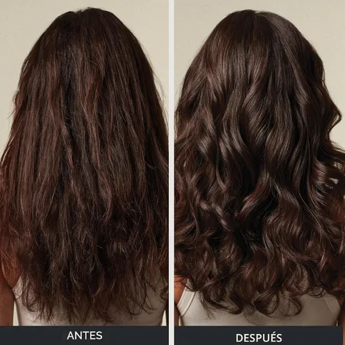 Vista 8 de Paul Mitchell Pro Tools Express Ion Style+ Plancha plana de cerámica de 1 pulgada, ajustes de calor ajustables, para alisar + rizar