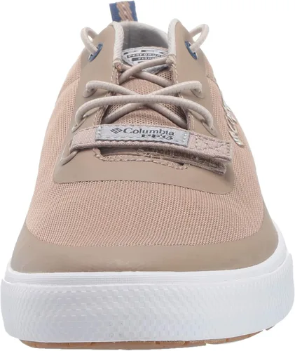 Vista 2 de Columbia Dorado CVO PFG - Zapatos naúticos para hombre