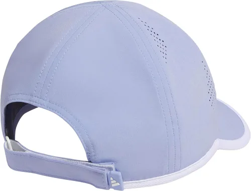 Vista 46 de Adidas Superlite - Gorra deportiva ajustable de ajuste relajado para entrenamiento