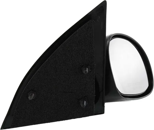 Vista 132 de Garage-Pro Espejo para Chevrolet Traverse 2009-2017 lado del conductor calentado