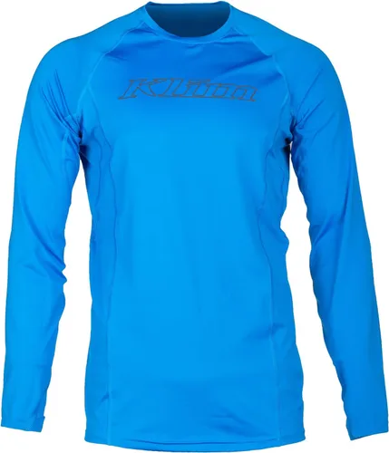 Vista 3 de KLIM Camisa Aggressor 1.0 Capa Base para Hombre