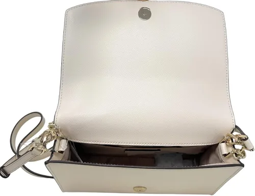 Vista 5 de Kate Spade Carson - Bolso bandolera convertible