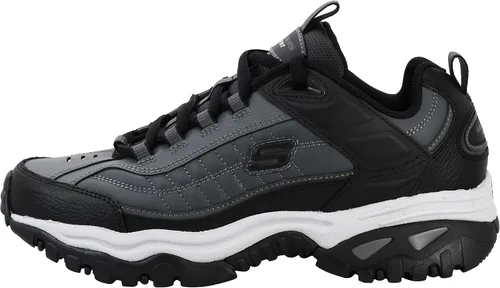 Vista 14 de Skechers Energy Afterburn para hombre