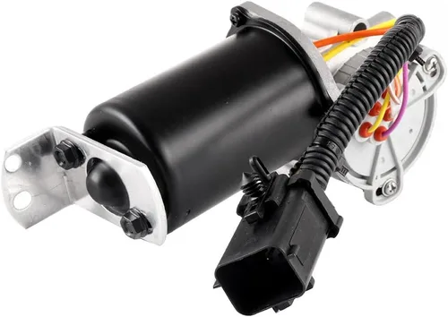 Vista 9 de ECCPP Caja de transferencia Motor para Ford F-150 2004-2008 2004-2008 para Ford Lobo 2006-2008 para Lincoln Mark LT fit F-150 2004-2008 4.6L V8