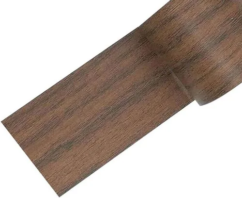 Vista 11 de Papel tapiz de vinilo autoadhesivo de 2 pulgadas x 15 pies, despegar y pegar, impermeable, de grano de madera de roble, calcomanías de pared