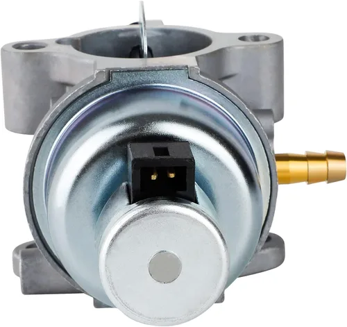Vista 5 de Carburador 20 853 33-S para Kohler Courage 19 HP 20 HP 21HP 22HP SV590 SV600 SV600S SV470 SV530 SV540 Piezas del motor para Cub Cadet LT1045 LT1042
