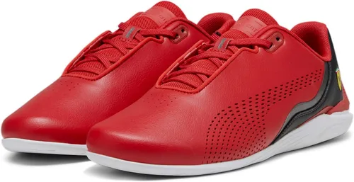 Vista 7 de PUMA Ferrari Drift Cat Decima - Tenis para hombre