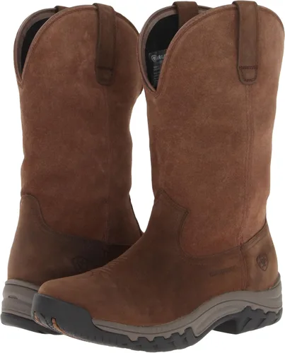 Vista 7 de ARIAT Women's Hiking Western Boot