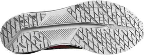 Vista 6 de Brooks Hyperion Tempo Zapatillas para correr para hombre