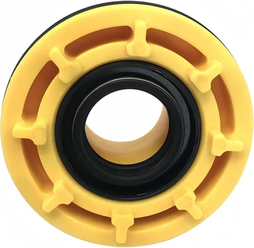 Vista 3 de Kit de impulsor de bomba de agua para MerCruiser y para fueraborda Mercury Marine Outboard Fits for Mercury Outboard 200 225 250 HP Motors Cooling