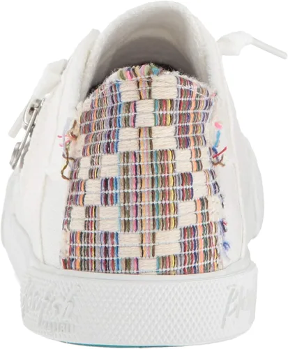 Vista 3 de Blowfish Malibu Women's Fruit Sneaker