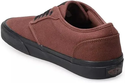Vista 3 de Vans mens Modern