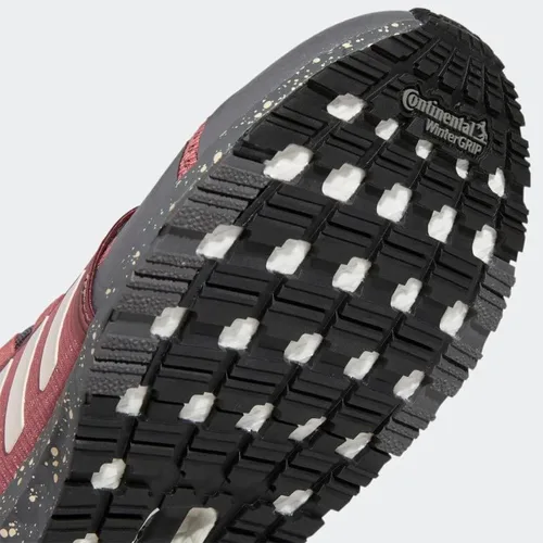 Vista 8 de adidas Zapatillas Cloudfoam Pure para niña