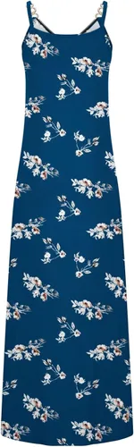 Vista 5 de JIEMUXIU Summer Maxi Dresses for Women 2023 Bohemian Clothes Resort Wear Travel Summer Casual Bohemian Dress