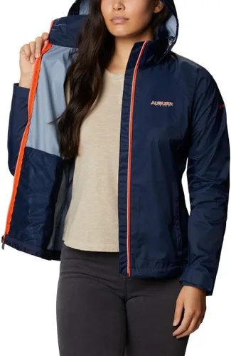 Vista 28 de Columbia Chaqueta CLG Switchback para mujer